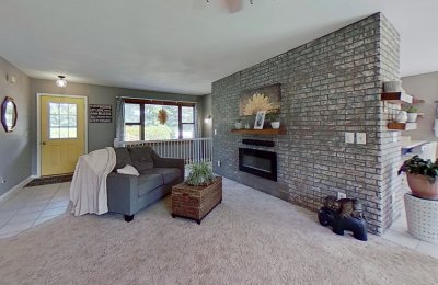 6583 Grandview Road