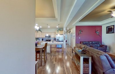 7986 Larkspur Circle, #221
