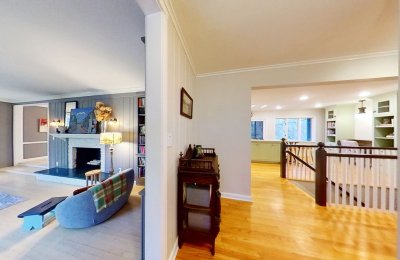 306 East Jackson Avenue