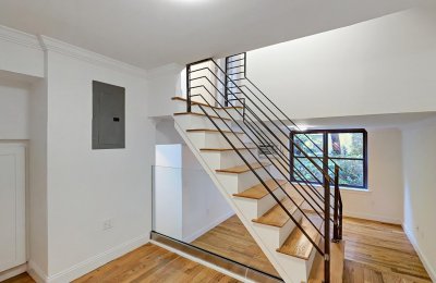 210 East 22nd Street, #1A