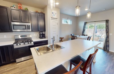 3827 Dove Lane