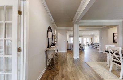 291 Northlake Drive