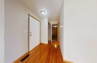 2034 Hegemon Crest Drive