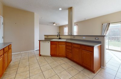 7912 Dragoon Road Northwest