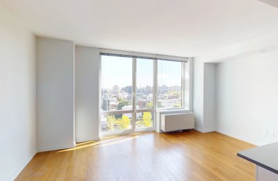 5-11 47th Avenue, #10A