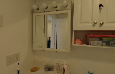 5 Wiget Street, #1