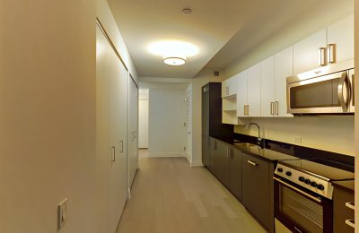 70 Pine Street, #1301