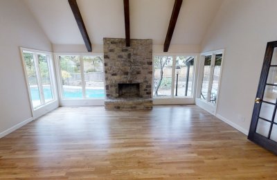 4969 West 88th Street