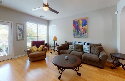 2804 Bond Drive, #27c