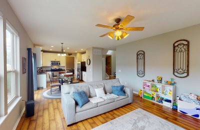 7208 Rodney Place