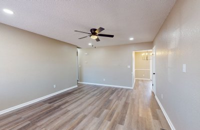 2720 South 136Th East Place