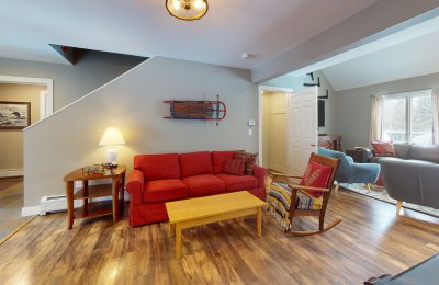 464 Field Road, #82