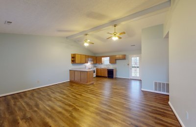186 Fawn Court