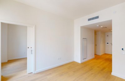243 West 28th Street, #N18F
