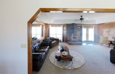 382 Porter Road