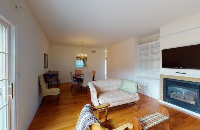 4 Whitman Lane, #4