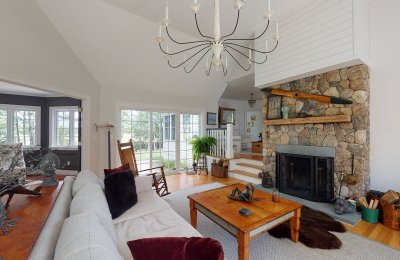 7 Old Oak Way
