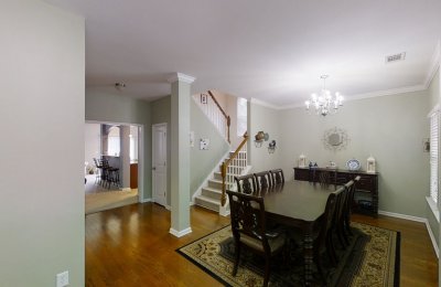 232 Glossy Green Lane