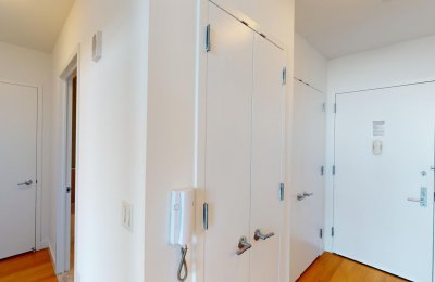 61-55 Junction Boulevard, #7L