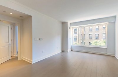 222 West 80th Street, #4E