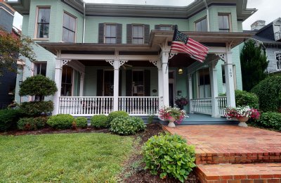 169-171 Prospect Street South