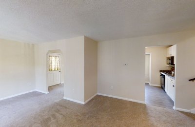 3304 Poplar Drive