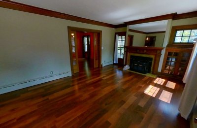 455 Fountain Avenue