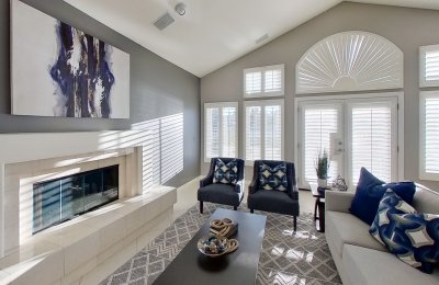 2937 Harbor Cove Drive