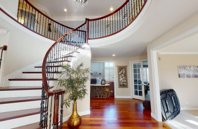 714 Wellington Circle