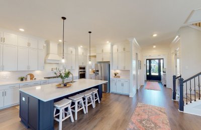 1527 Bower Lane