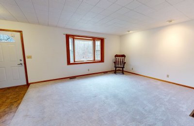 446 Brown Road