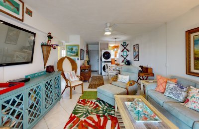 5301 Ocean Ter, #5