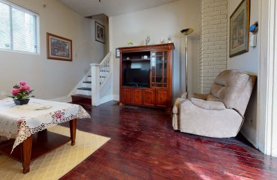 314 Adelite Avenue