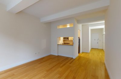 21 West Street, #7J