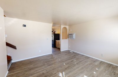 604 Bryce Drive