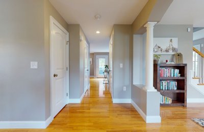 25 Olive Meadow Lane