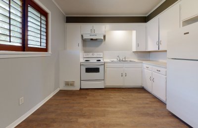 16567 Fm 2154 Road, #8