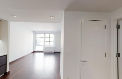 138 East 12th Street, #M,03-08
