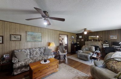 13368 121St Road
