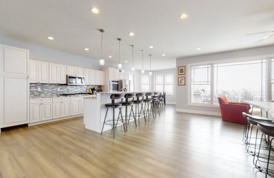 2219 Tuscany Ridge Drive