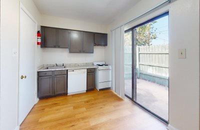 725 Peppertree Drive, #29