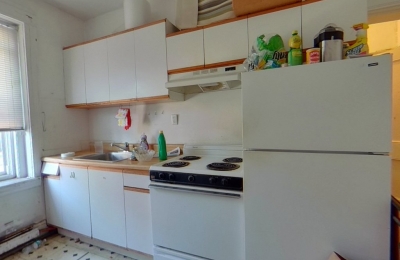 208 Winthrop Road, #2