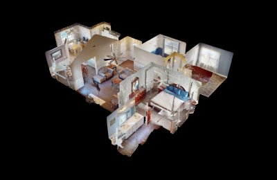 487 Old Walnut Br