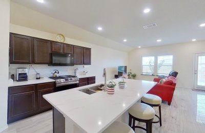 108 Spotted Bass Lane