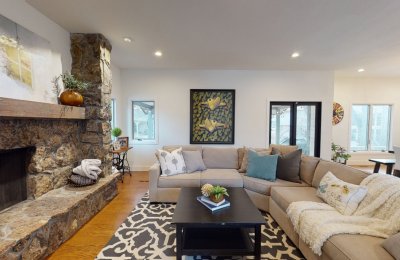 1498 Green Oaks Drive