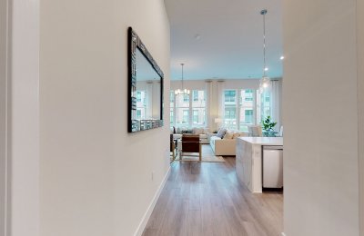 1761 Old Meadow Road, #315