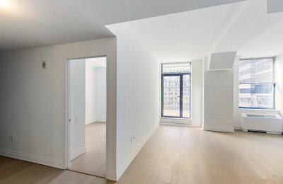 70 Pine Street, #1810