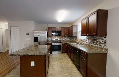 367 Merus Drive, #88