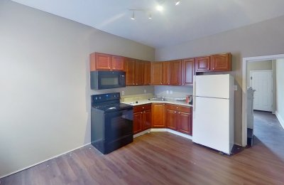 1842 East Russell Street