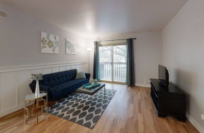 5770 South 900 East, #10